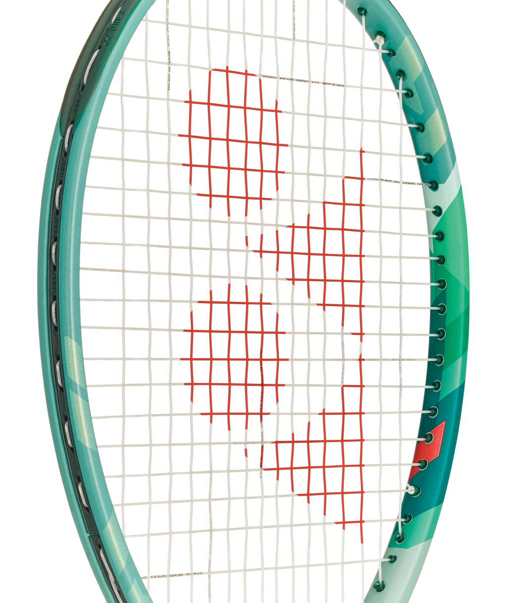 PERCEPT 97H