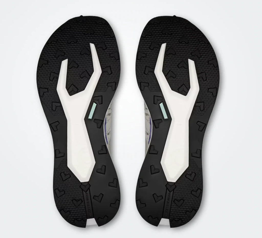 Womens On Cloudultra Pro