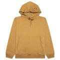 Haxel 1610 MK Hoodie Ocra