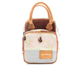 Highway Bag A Multi