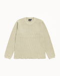 EXTRA TOUGH RAGLAN THERMAL