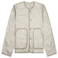 Volson GD 8502 MW Jacket Sand