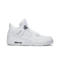 Air Jordan 4 Retro Pure Money 2017