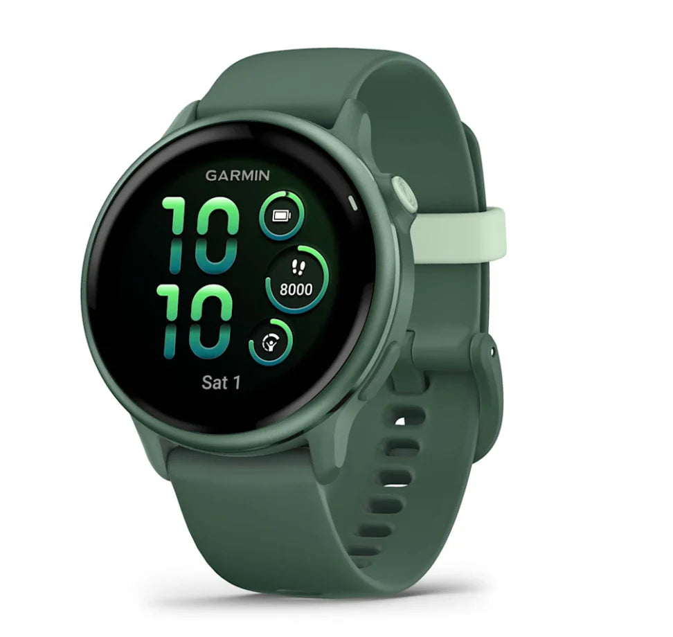 Garmin Vivoactive 6