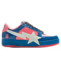 BAPE STA OS 1 M2 Blue