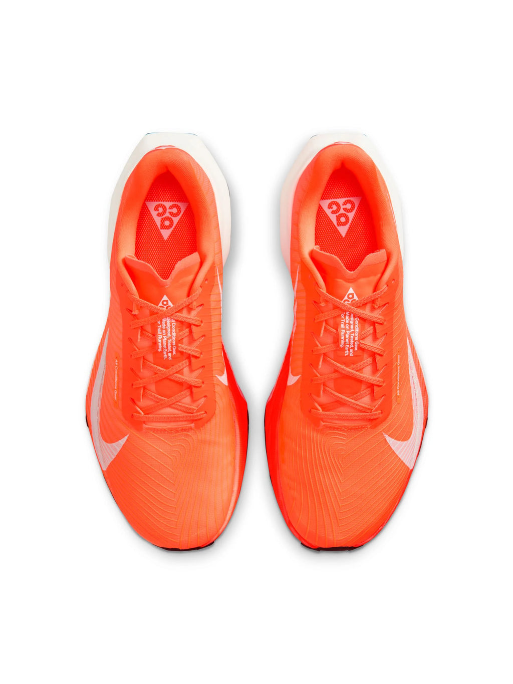 Nike ACG Ultrafly Trail Mens Shoes