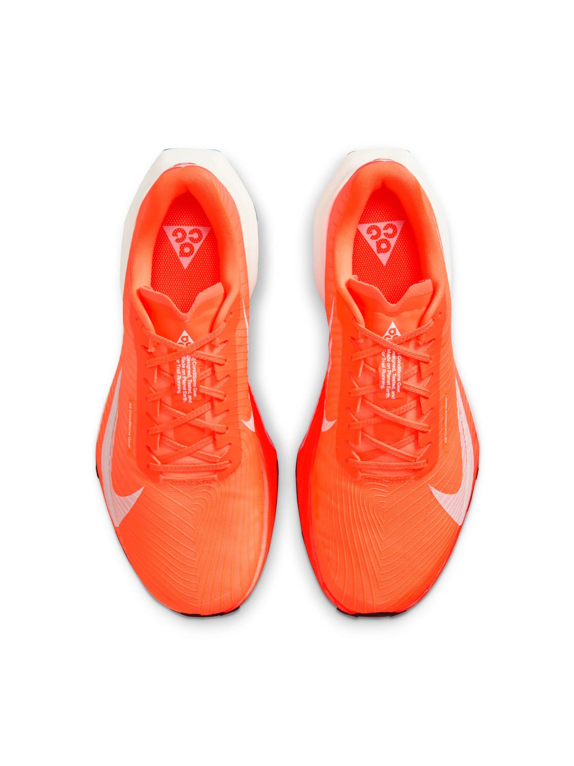 Nike ACG Ultrafly Trail Mens Shoes