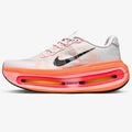 Nike Vomero Premium Vermelho Laranja