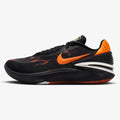 Tênis Nike GT Cut 2 Black Phantom Orange