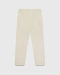 Classic Open Hem Sweatpant