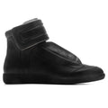 Future Sneaker Black