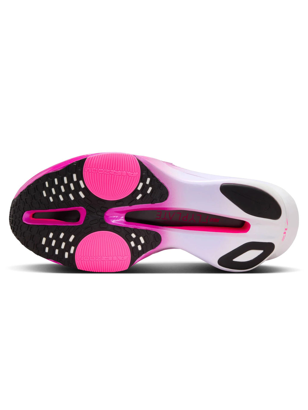 Nike Air Zoom Alphafly NEXT 3 Womens Shoes
