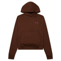 Staggered Hoodie Potting Soil