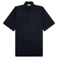Cassidye 9196 MW Shirt Navy