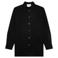 Shirt 53 Black