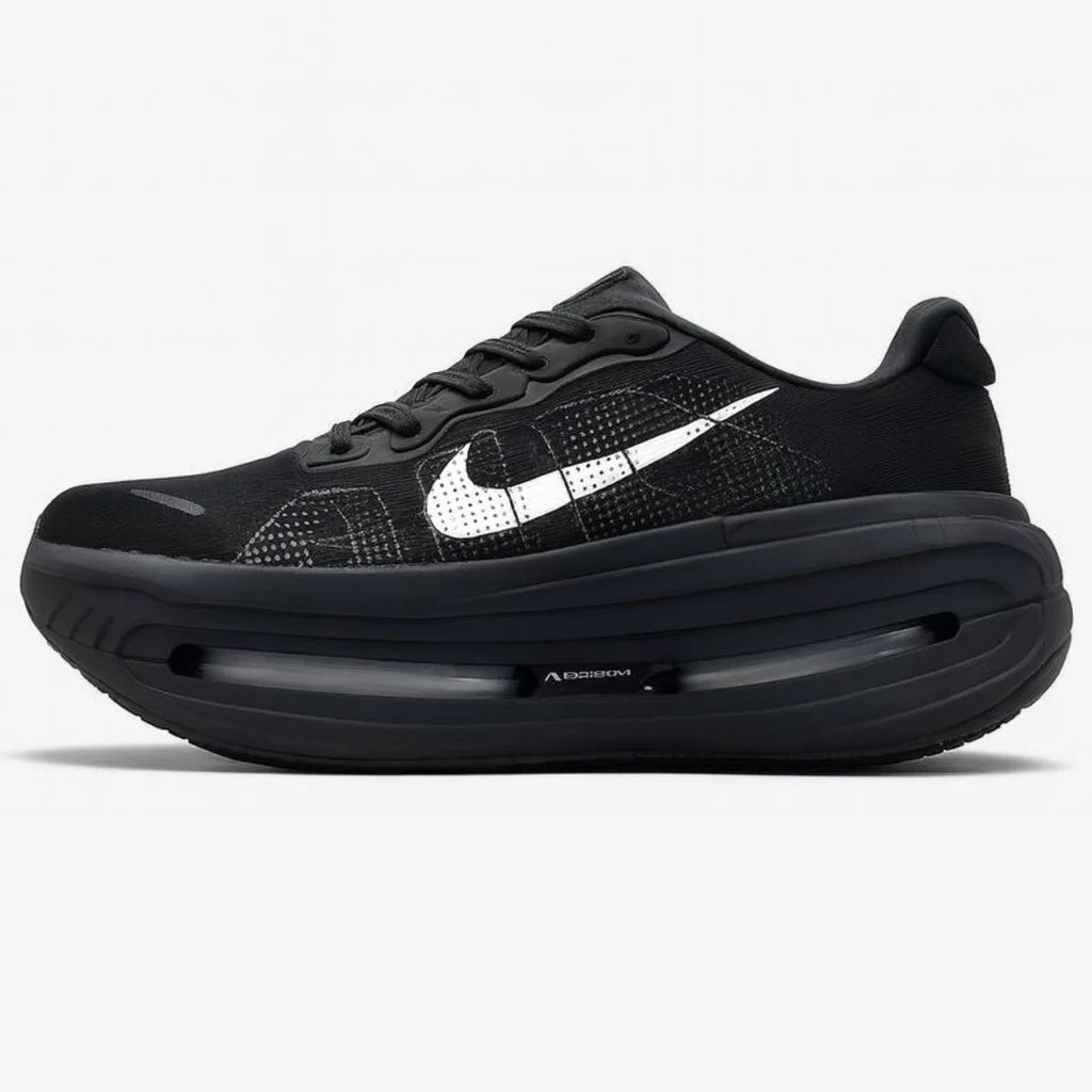 Nike Vomero Premium Preto