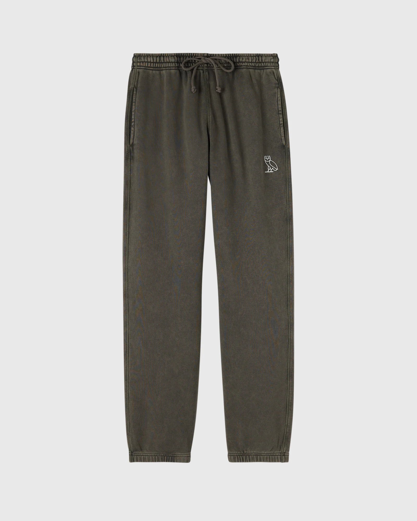 Muskoka Sweatpant