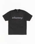SHARK TEE PIGMENT DYED