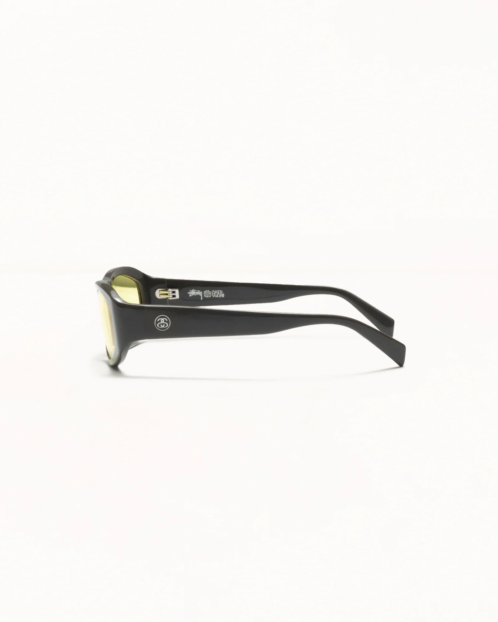 LANDON SUNGLASSES