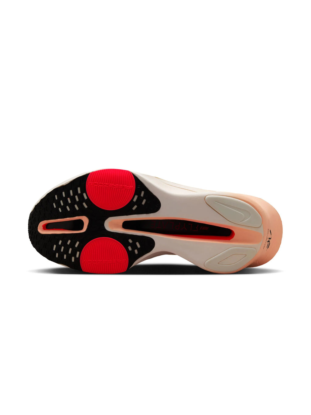 Nike Air Zoom Alphafly NEXT 3 Womens Shoes