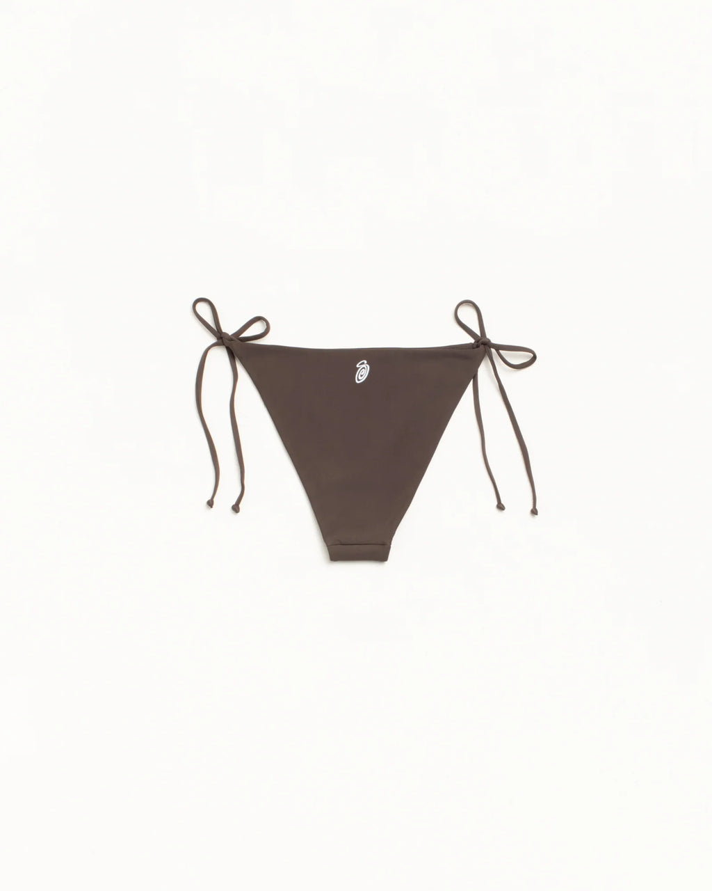 SIDE TIE BIKINI BOTTOM