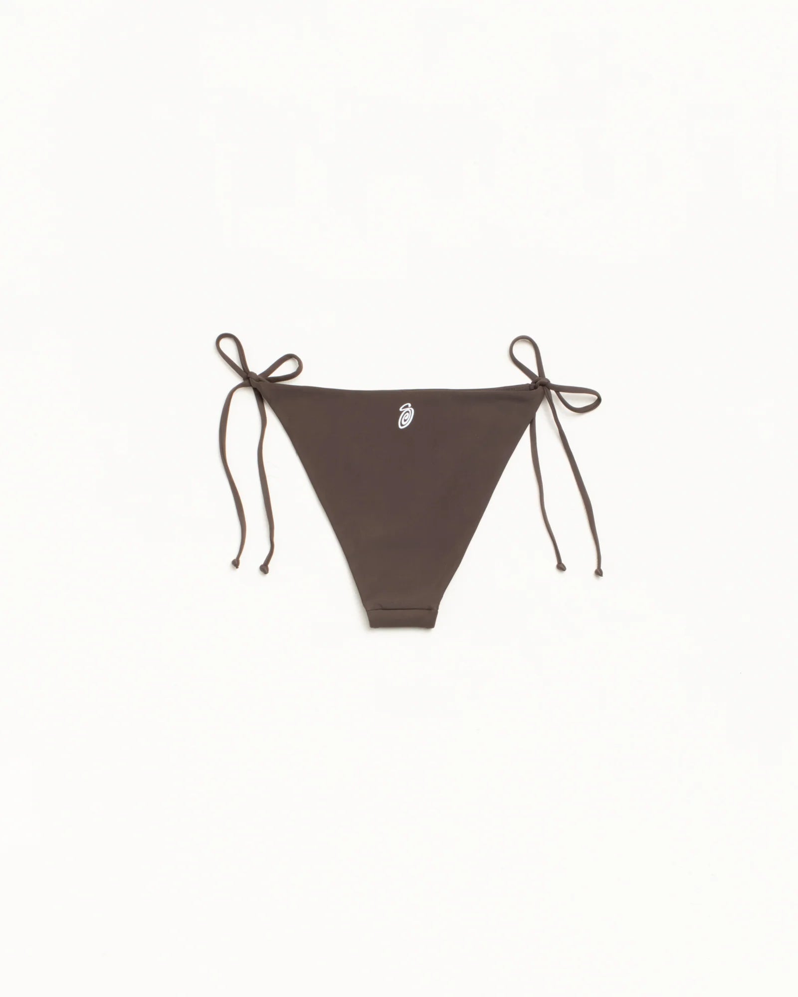 SIDE TIE BIKINI BOTTOM