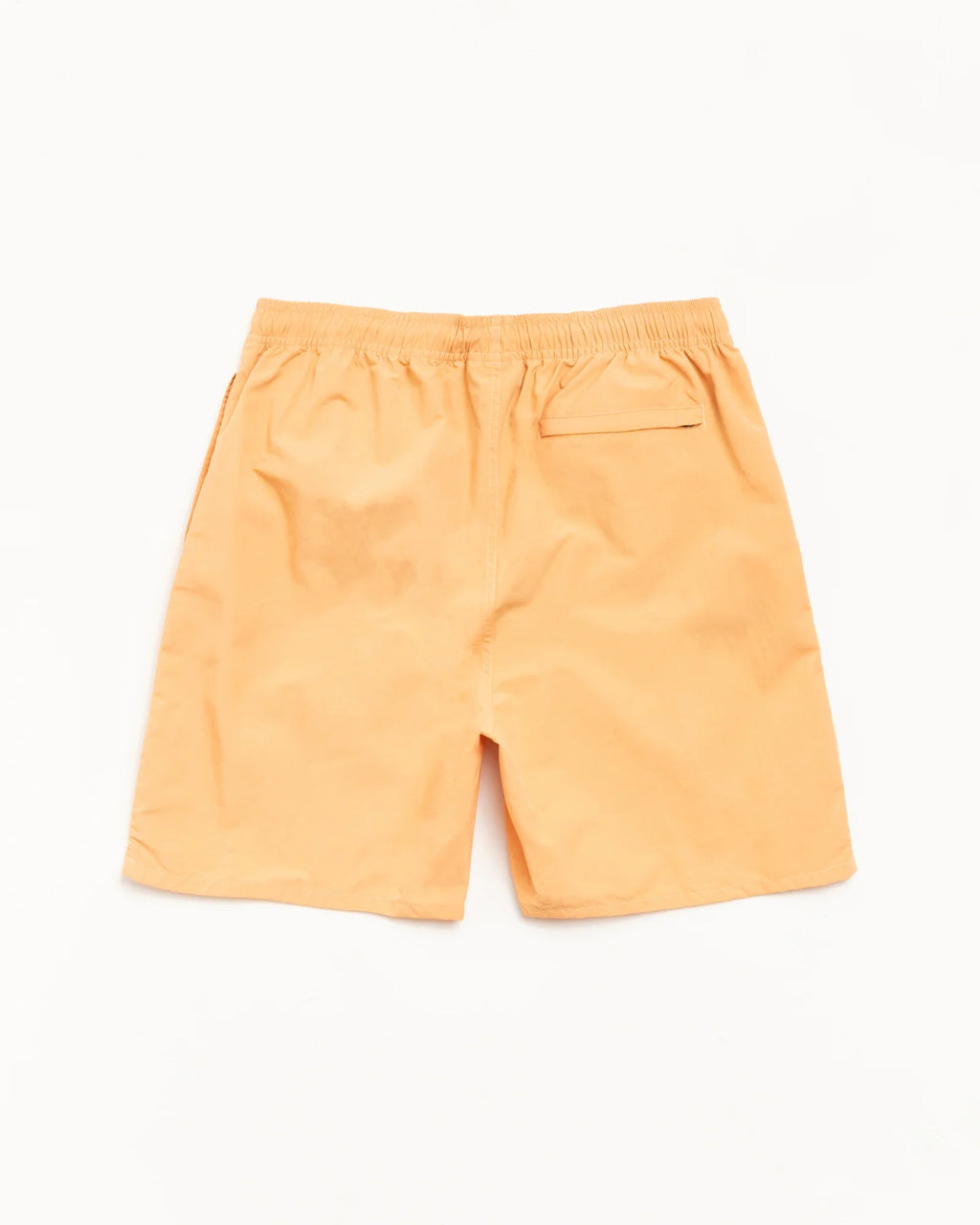 STOCK WATER SHORT