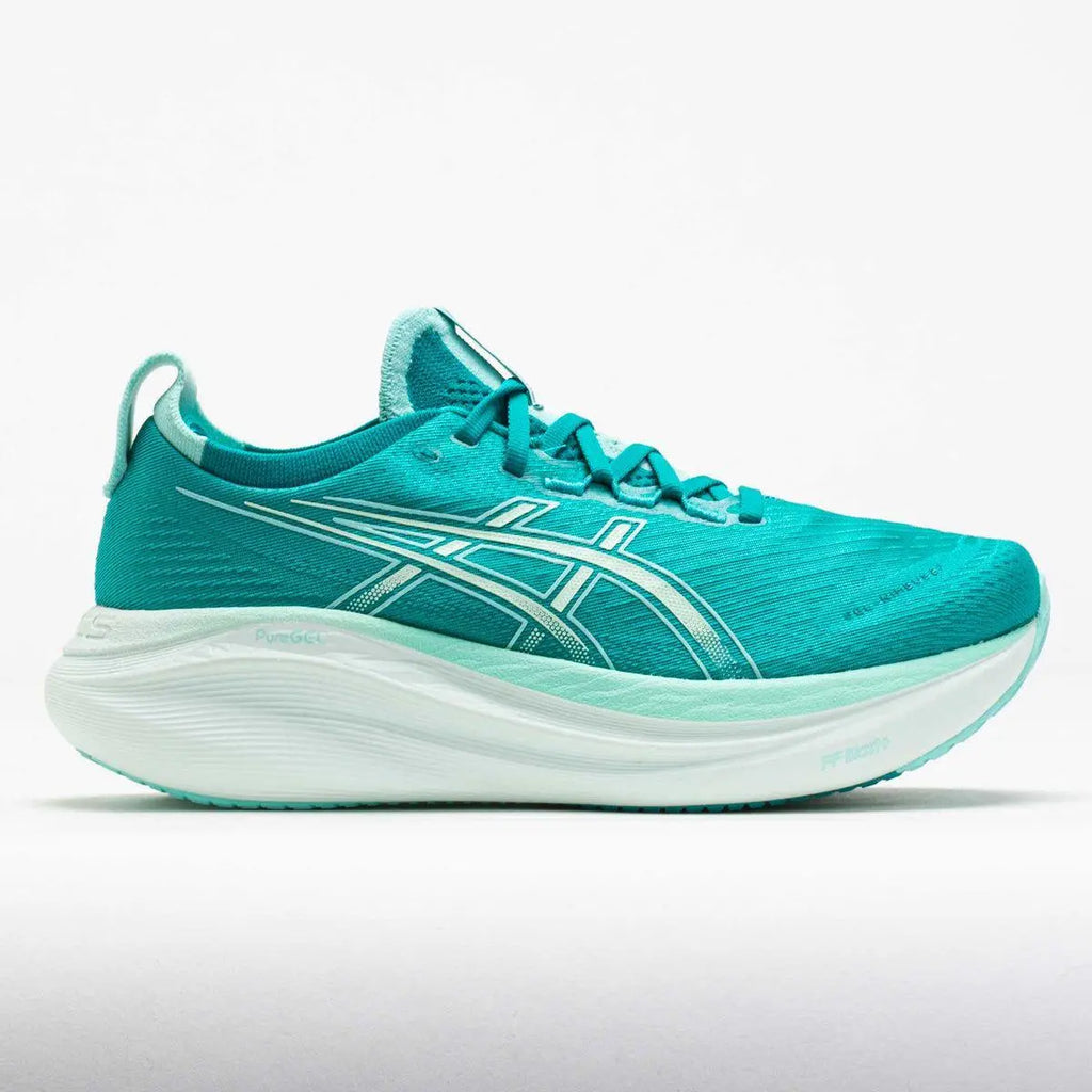ASICS GEL Nimbus 27