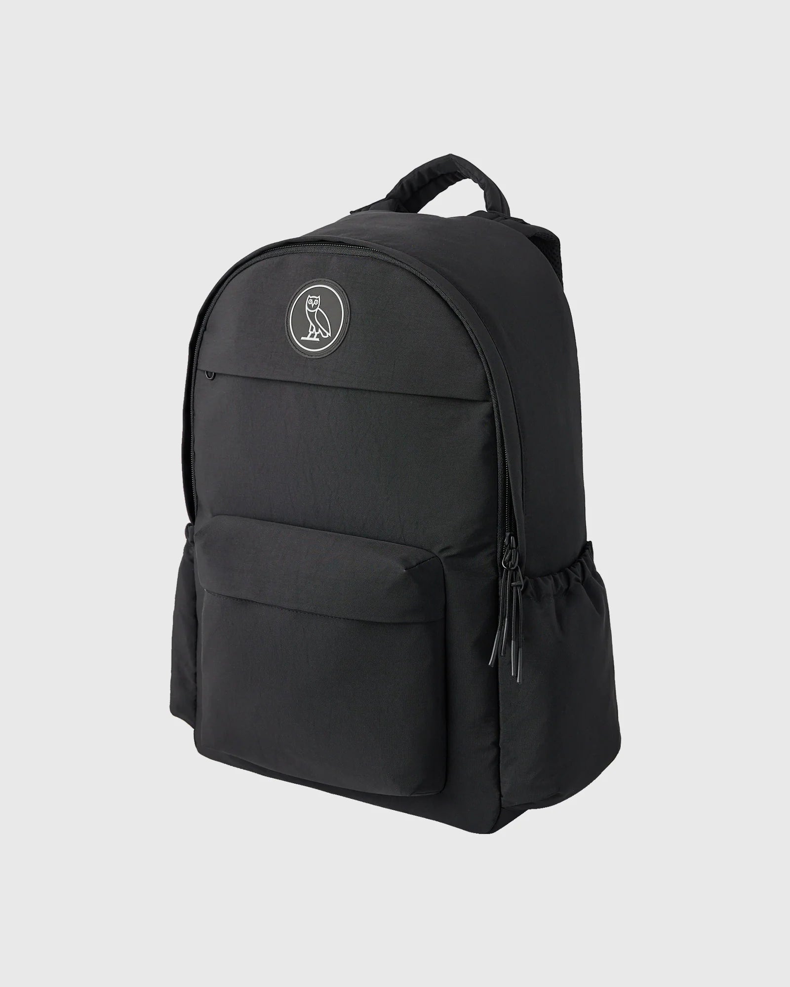 Backpack Black