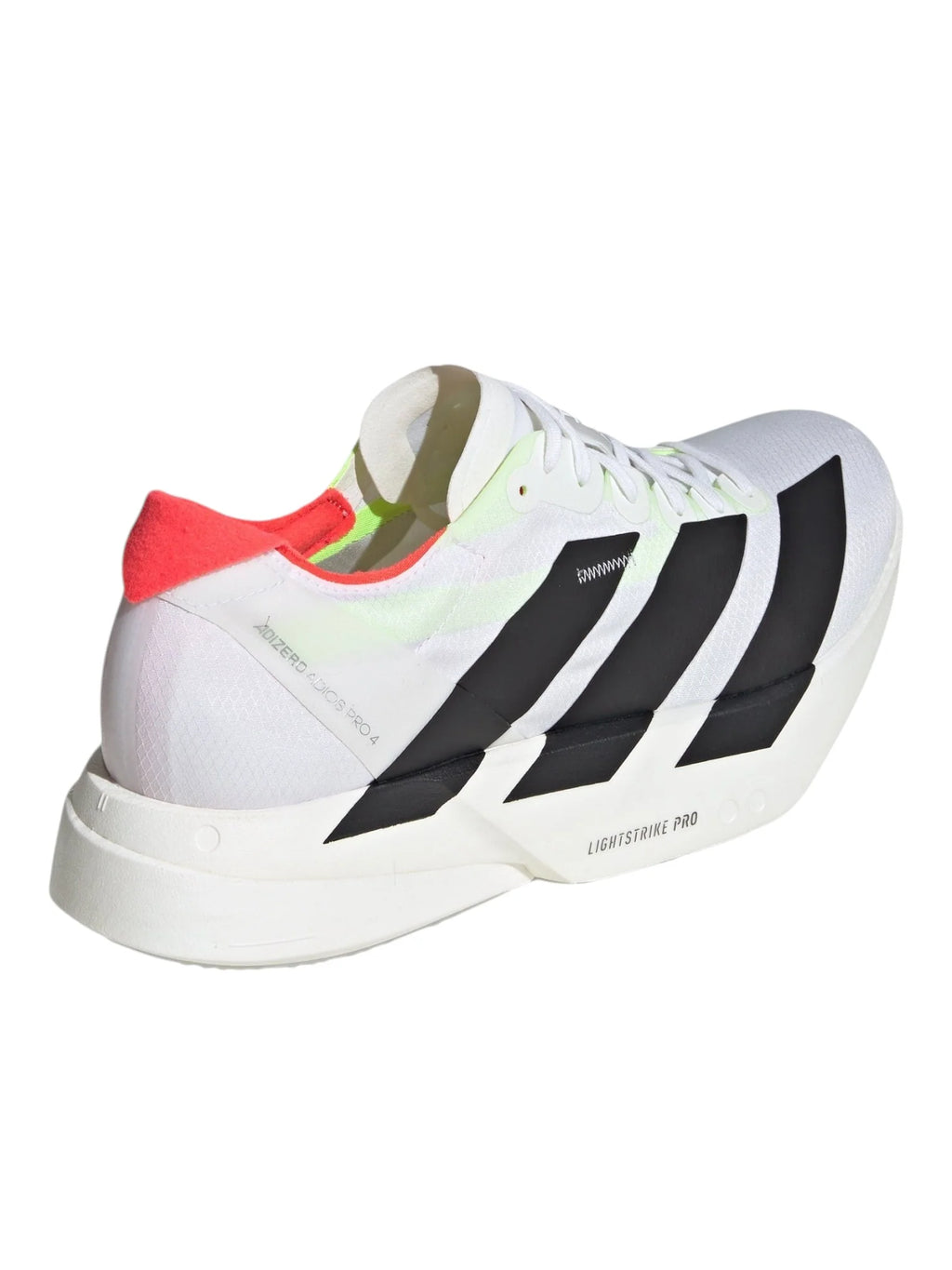 Adidas Adizero Adios Pro 4 Womens Shoes
