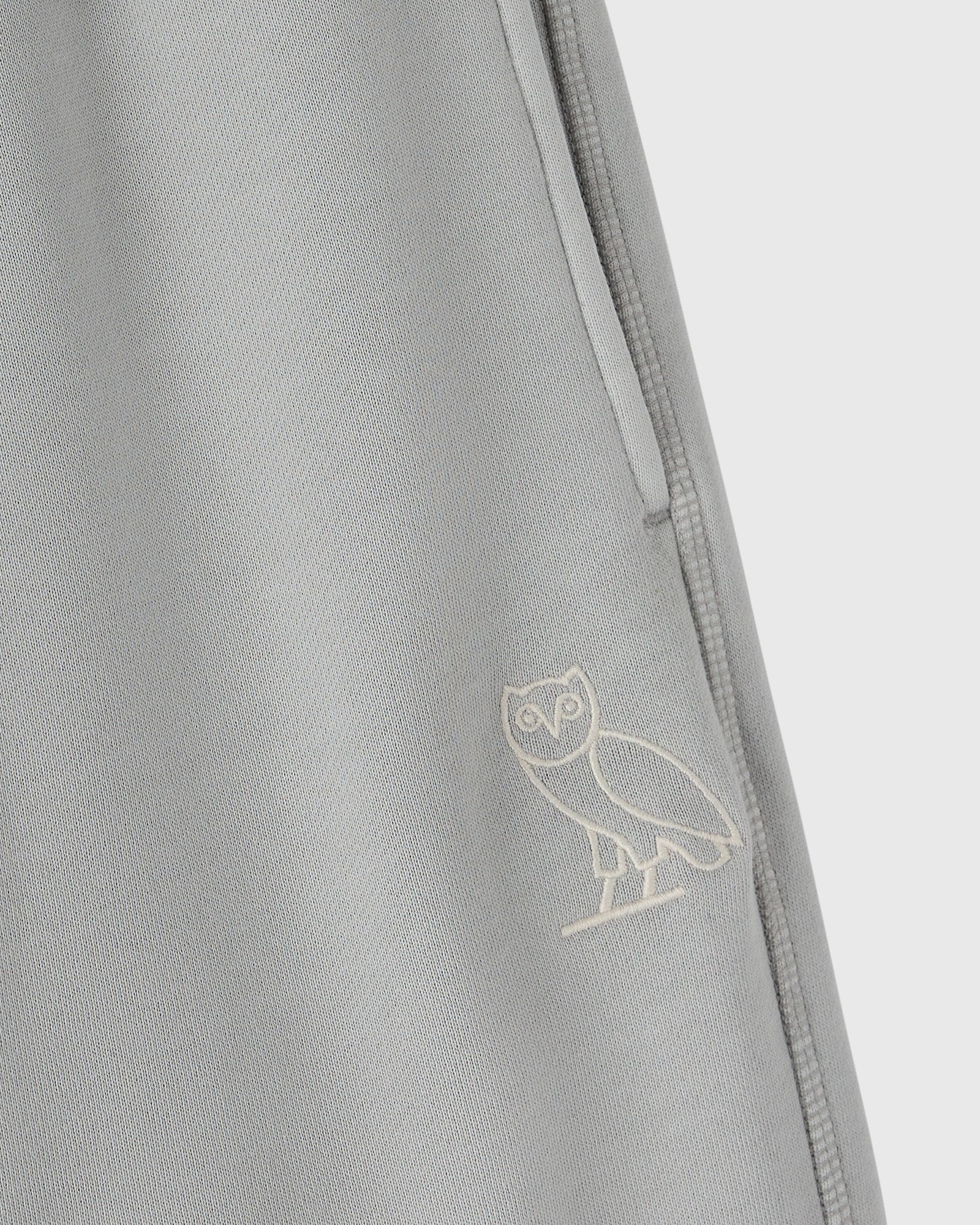Muskoka Sweatpant Mirage Gray