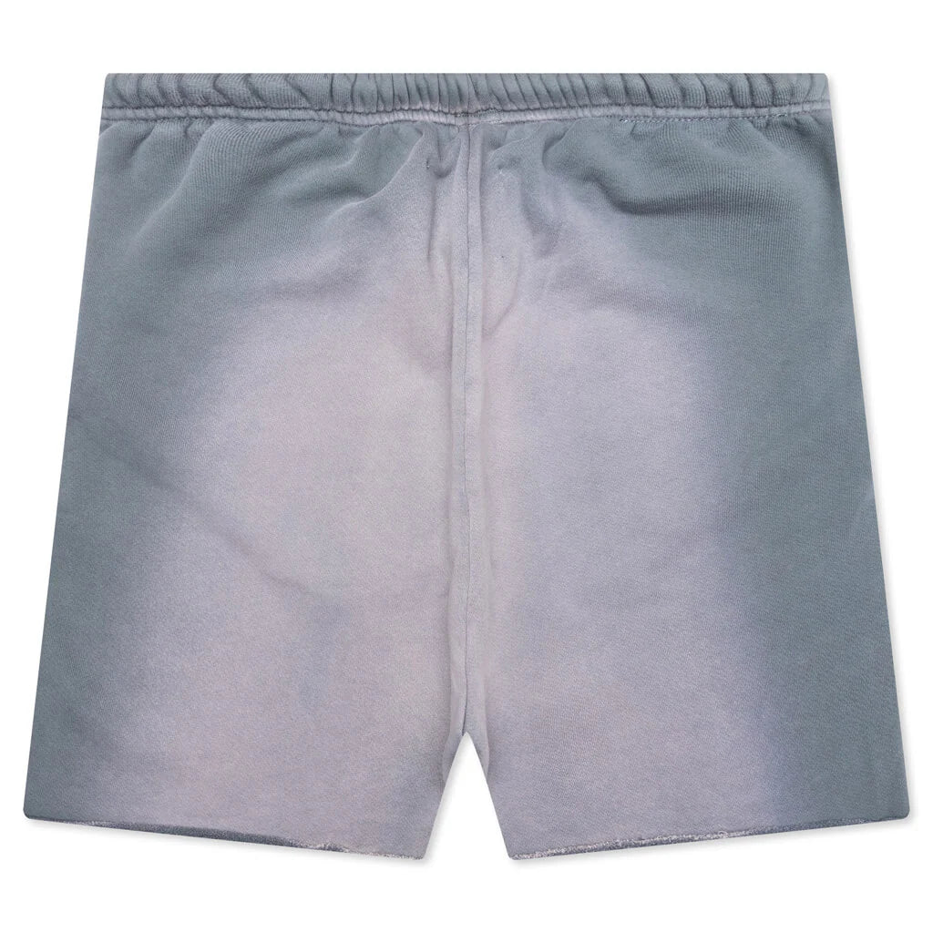 Inri Shorts Grail Grey