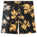 Belted Shorts Savana