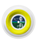 POLYTOUR PRO 125 REEL