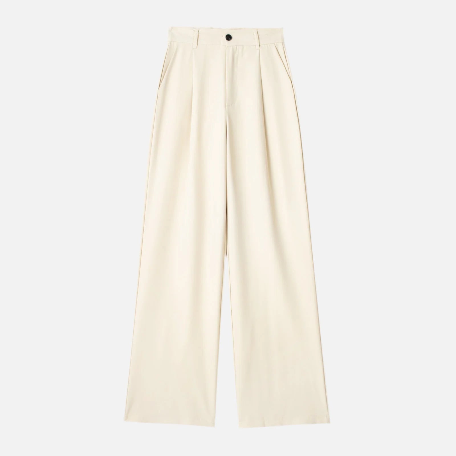 Calça Alfaiataria Marta