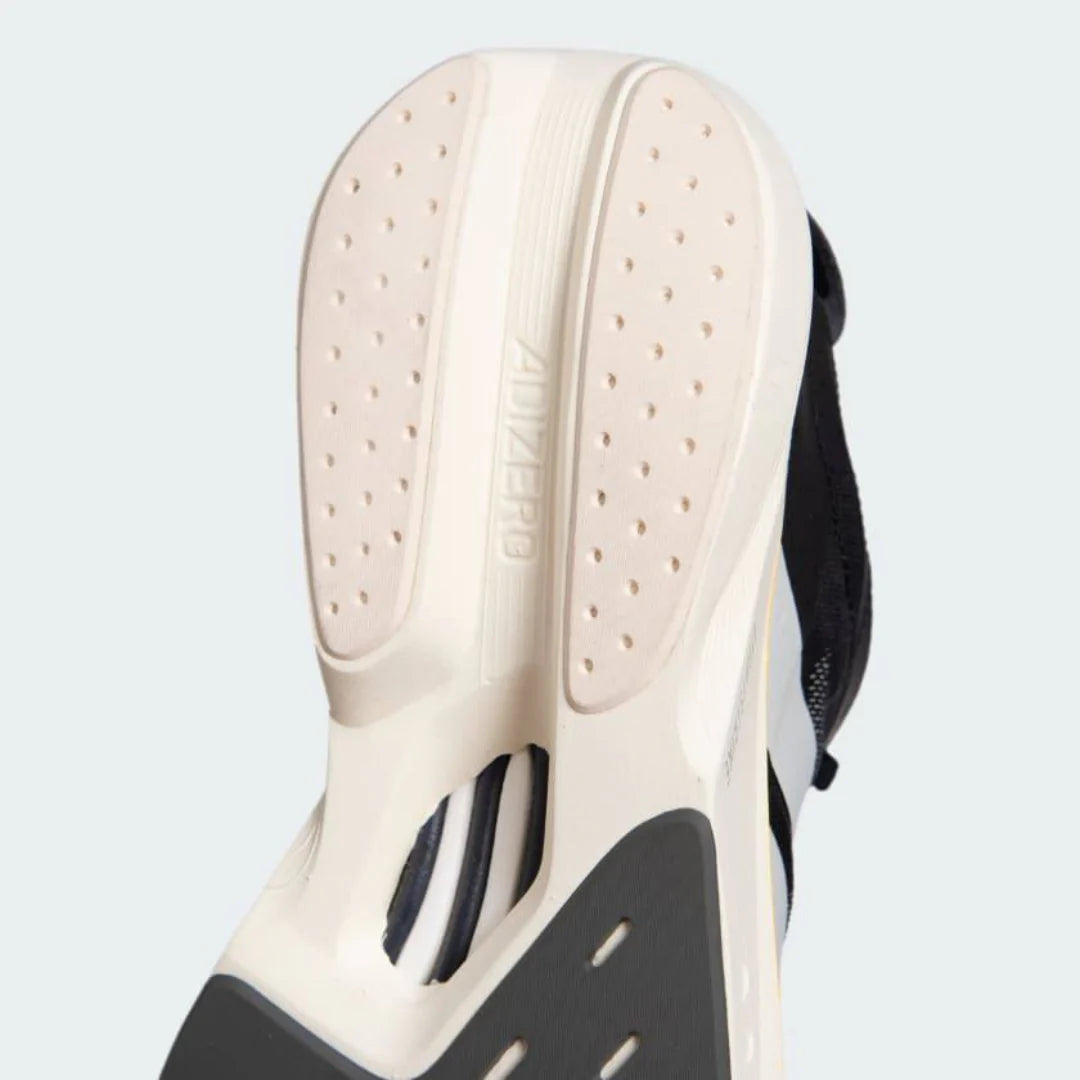 Tênis Adidas Adizero Drive RC Branco Preto