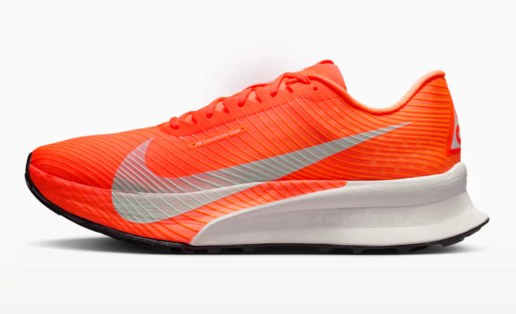 Mens Nike ACG Ultrafly Trail
