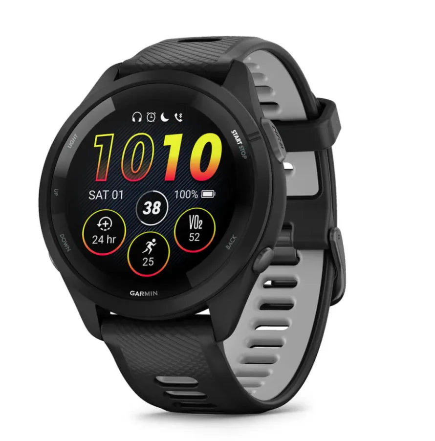 Garmin Forerunner 265