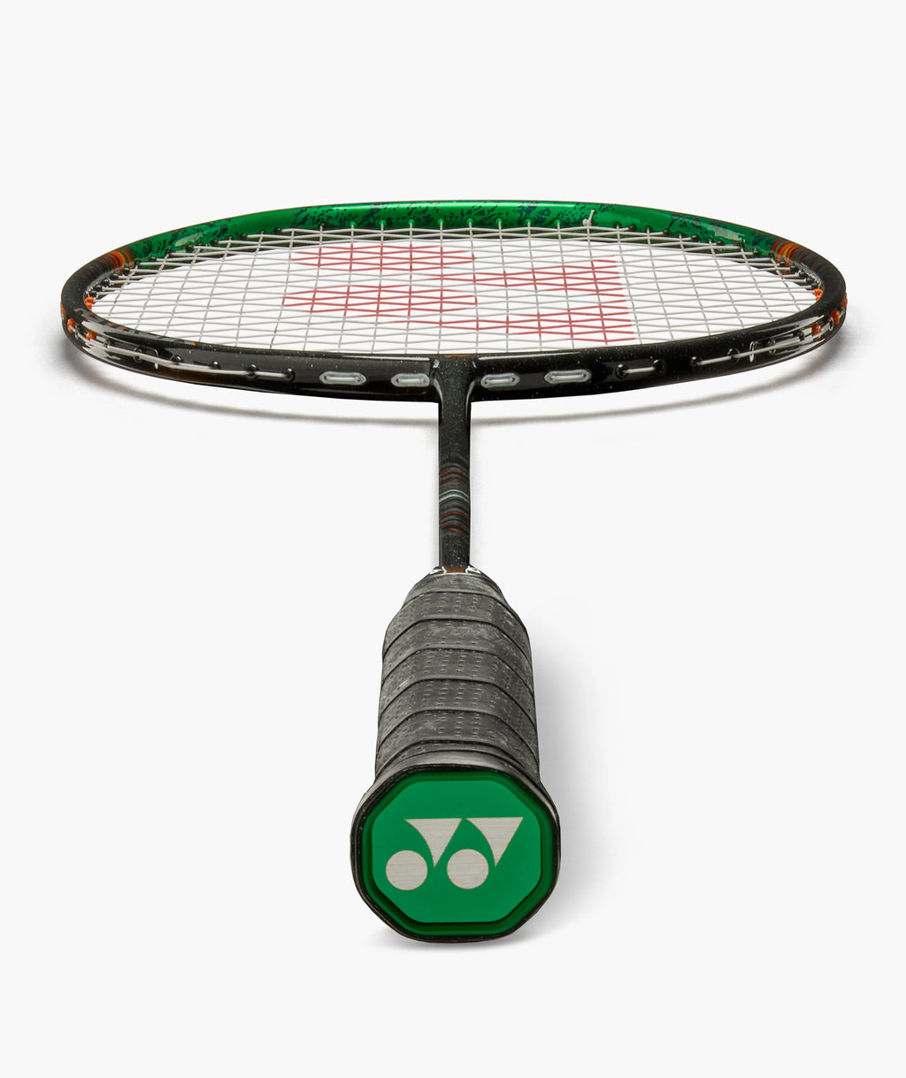 ASTROX 99 PRO 2ND GEN