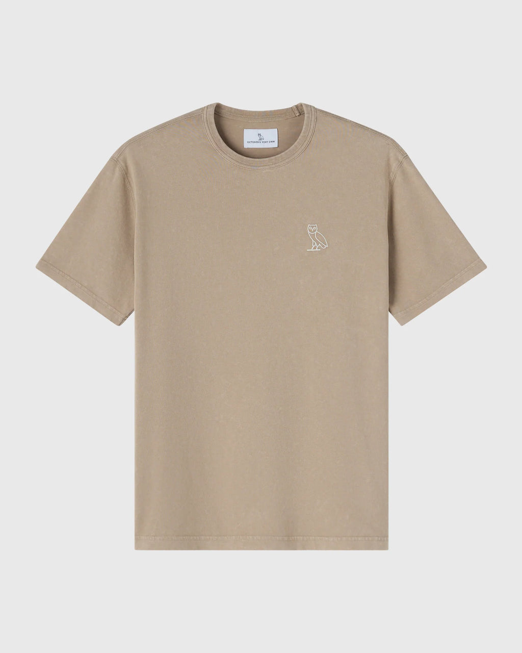 Muskoka Tee