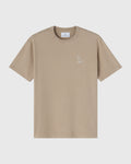 Muskoka Tee Sandstone