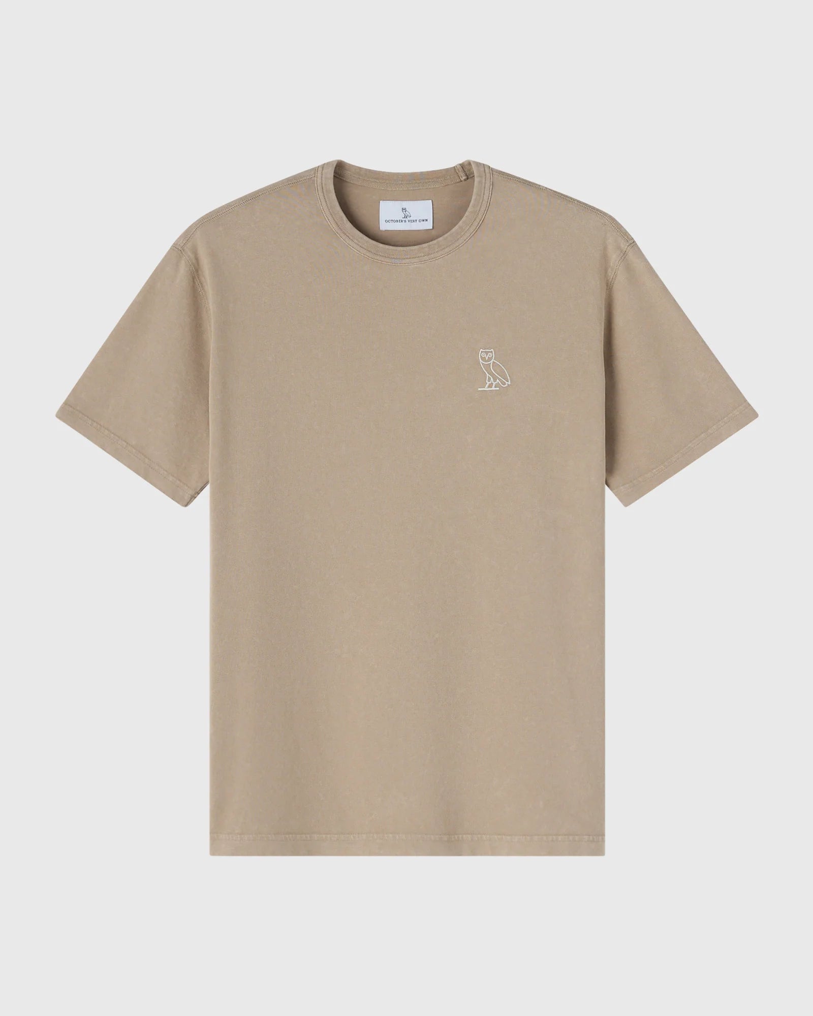 Muskoka Tee Sandstone