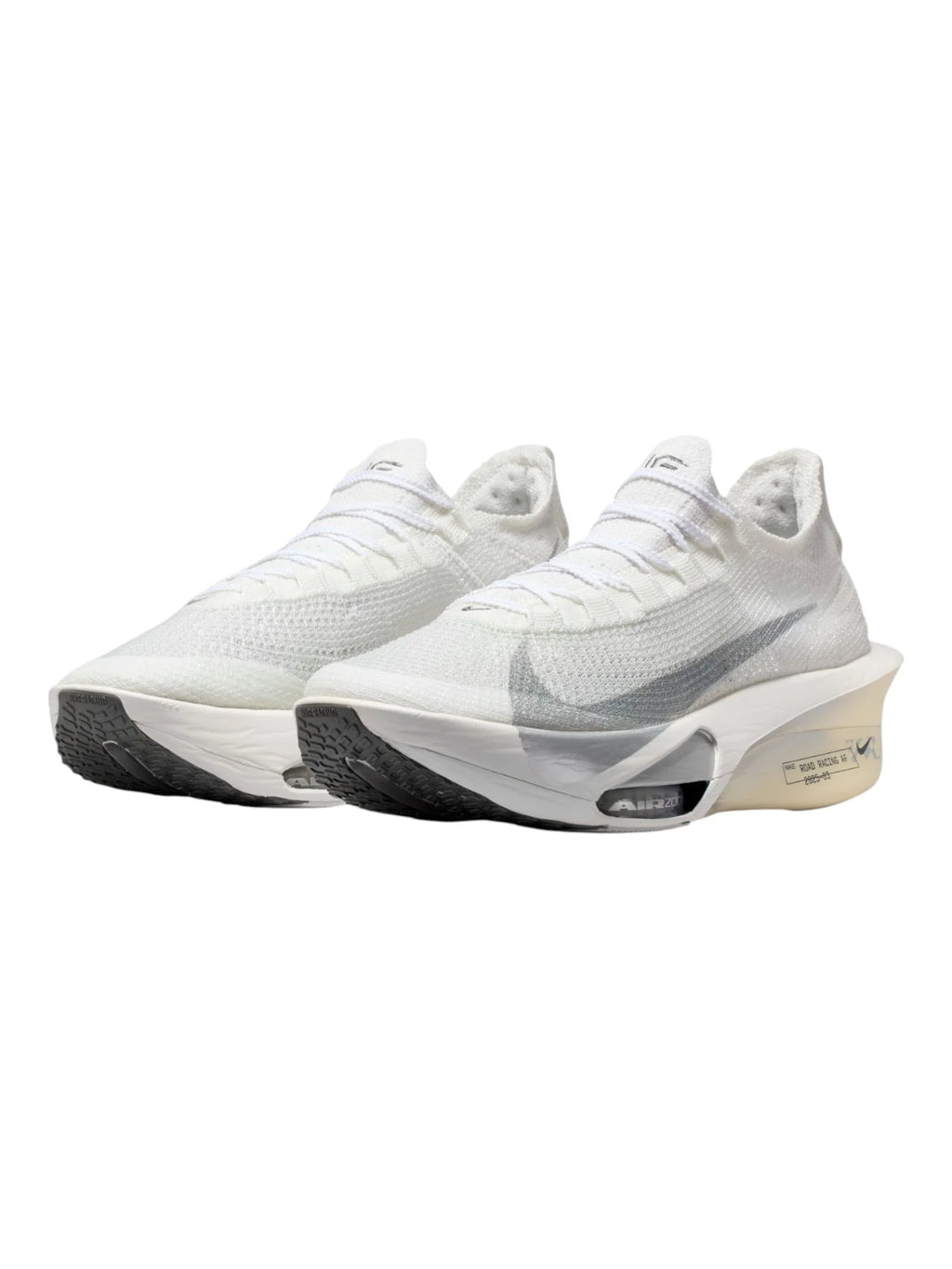 Nike Air Zoom Alphafly NEXT 3 Mens Shoes