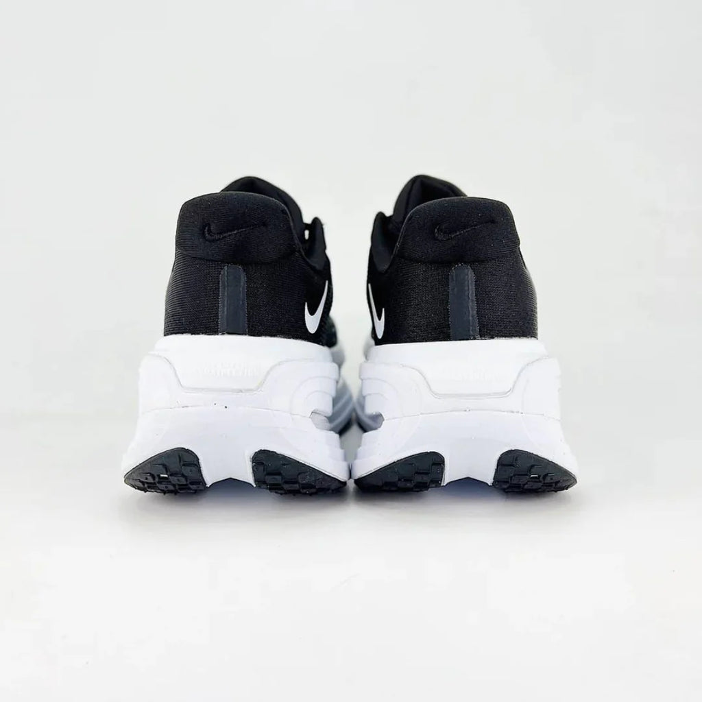 Nike Vomero Premium Preto Branco