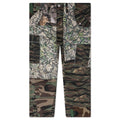 M51 CM Pant Camo