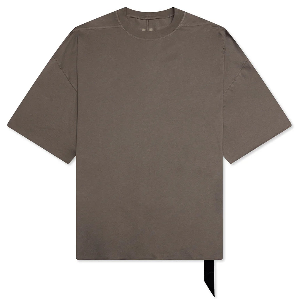 Tommy T T Shirt Dust