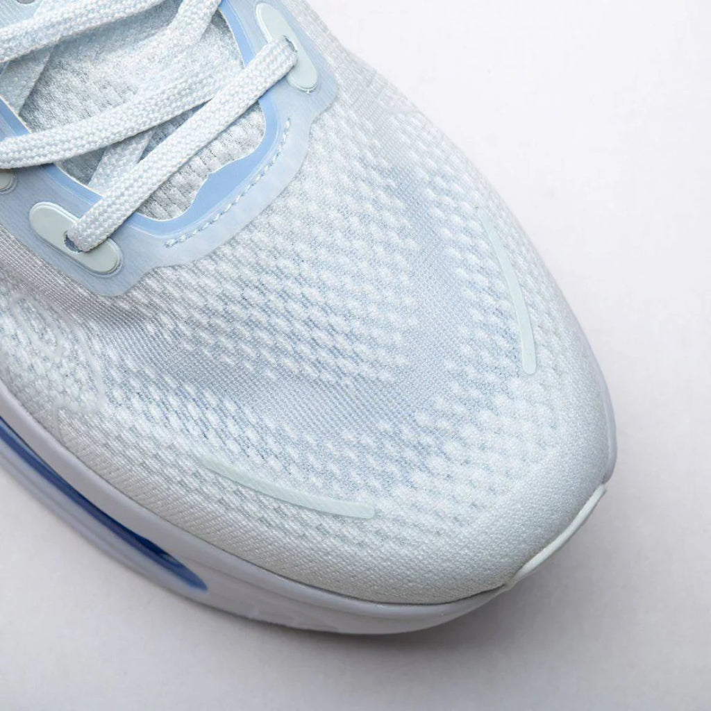 Nike Vomero Premium Branco Azul