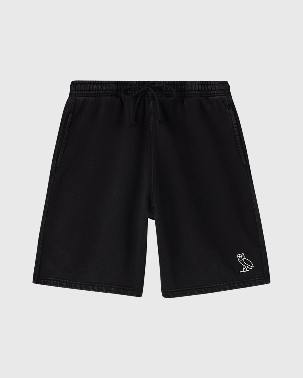Muskoka Sweatshorts