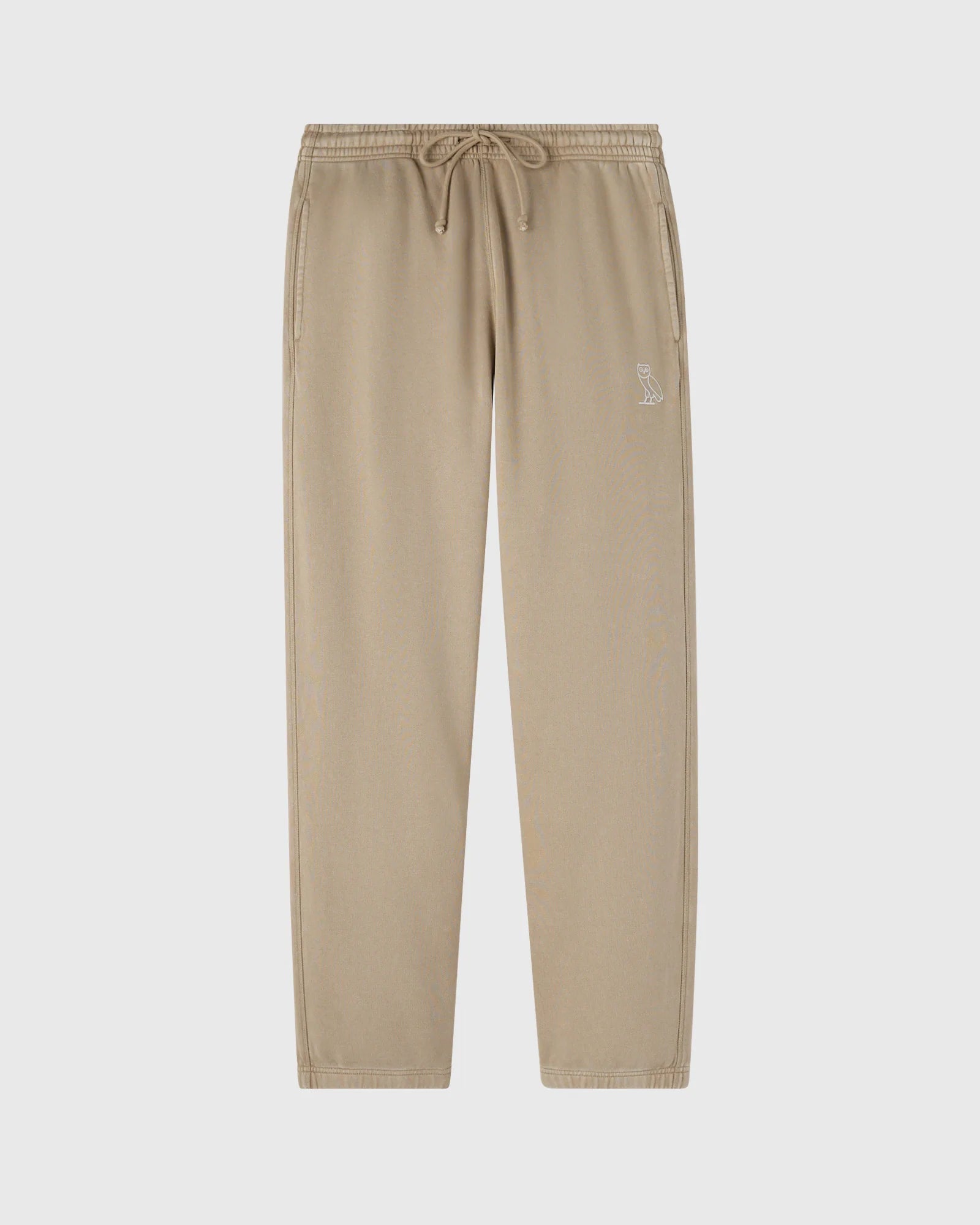 Muskoka Sweatpant Sandstone