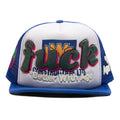 Fuck Hat Multi